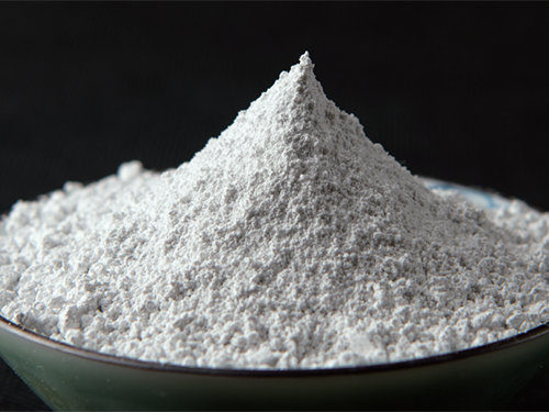 別浪費(fèi)膩?zhàn)?！基層找平還是用石膏吧